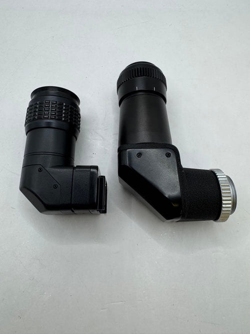 Finder Eye Cup Pentax 67 2