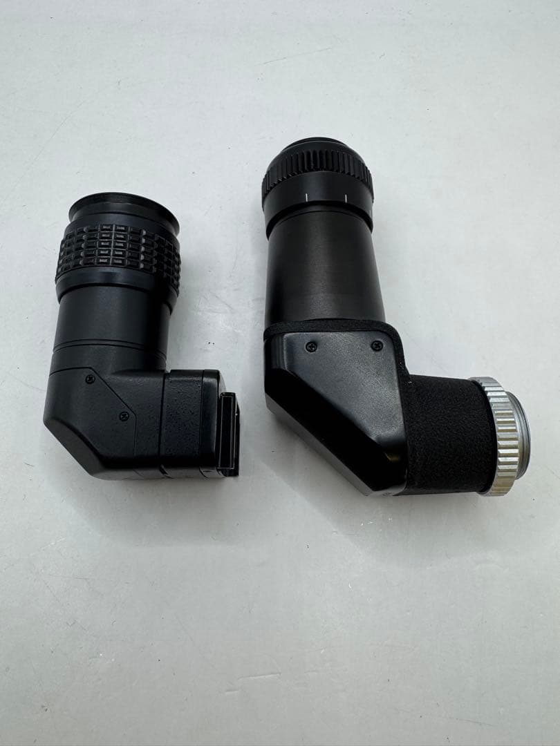 Finder Eye Cup Pentax 67 2