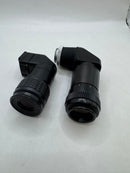 Finder Eye Cup Pentax 67 2