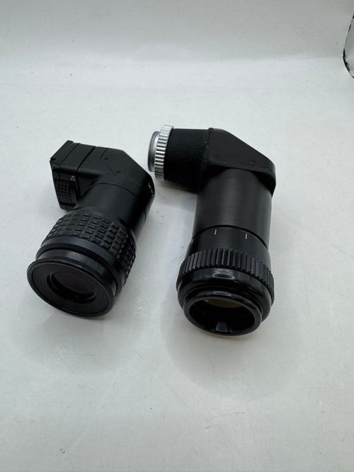 Finder Eye Cup Pentax 67 2