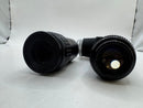 Finder Eye Cup Pentax 67 2