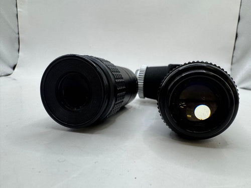 Finder Eye Cup Pentax 67 2