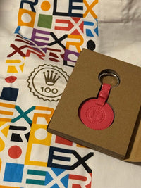 Rolex Novelty Items 100