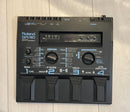 Guitar Effects Units Roland Gr-30 Synthesizer