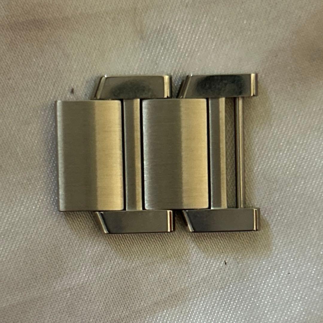 Cartier Other