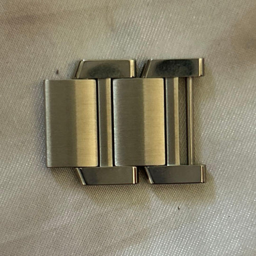 Cartier Other