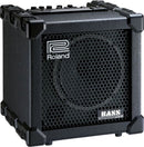 Others Roland Cb-20Xl 20W