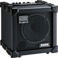 Others Roland Cb-20Xl 20W