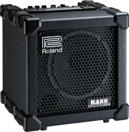 Others Roland Cb-20Xl 20W