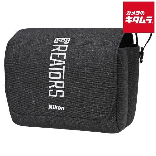 Camera Case Cs-Nh61