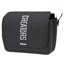 Camera Case Cs-Nh61