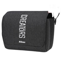Camera Case Cs-Nh61