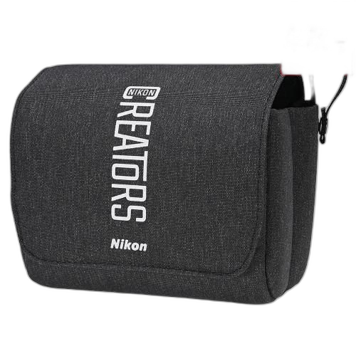 Camera Case Cs-Nh61