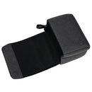 Camera Case Cs-Nh61