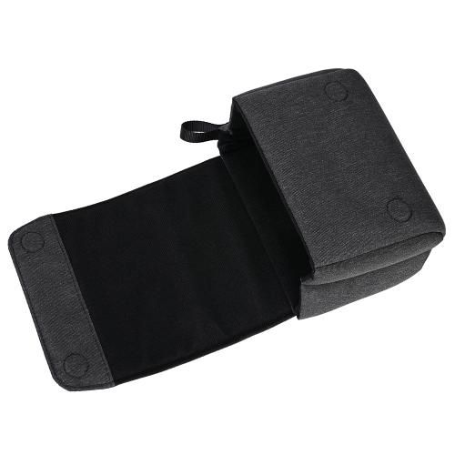 Camera Case Cs-Nh61