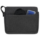 Camera Case Cs-Nh61