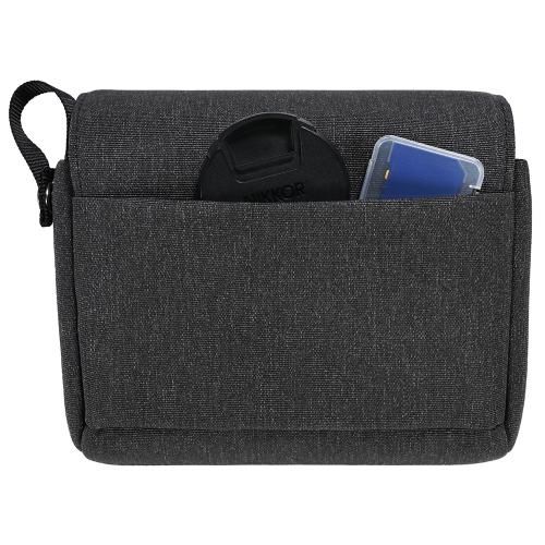 Camera Case Cs-Nh61