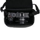 Camera Case Cs-Nh61