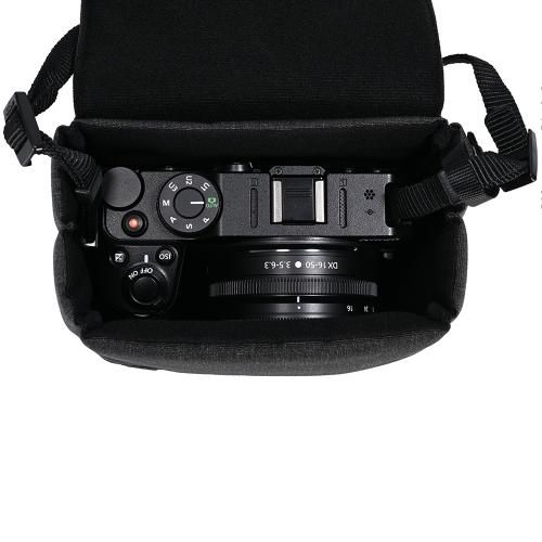 Camera Case Cs-Nh61