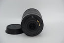 Lens (Zoom) Canon Ef-S 55-250Mm F4-5.6 Is Ii