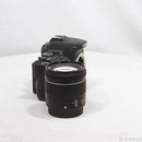 Canon Digital Slr Eos Kiss X10 Ef-S18-55 Is Stm 269