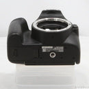 Canon Digital Slr Eos Kiss X10 Ef-S18-55 Is Stm 269