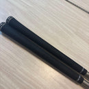 Ust Mamiya Shafts Ping Attas Ez 75X 2