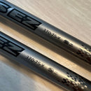 Ust Mamiya Shafts Ping Attas Ez 75X 2