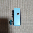 Guitar Effects Units Mooer E7 Polyphonic Synth