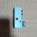 Guitar Effects Units Mooer E7 Polyphonic Synth