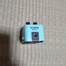Guitar Effects Units Mooer E7 Polyphonic Synth