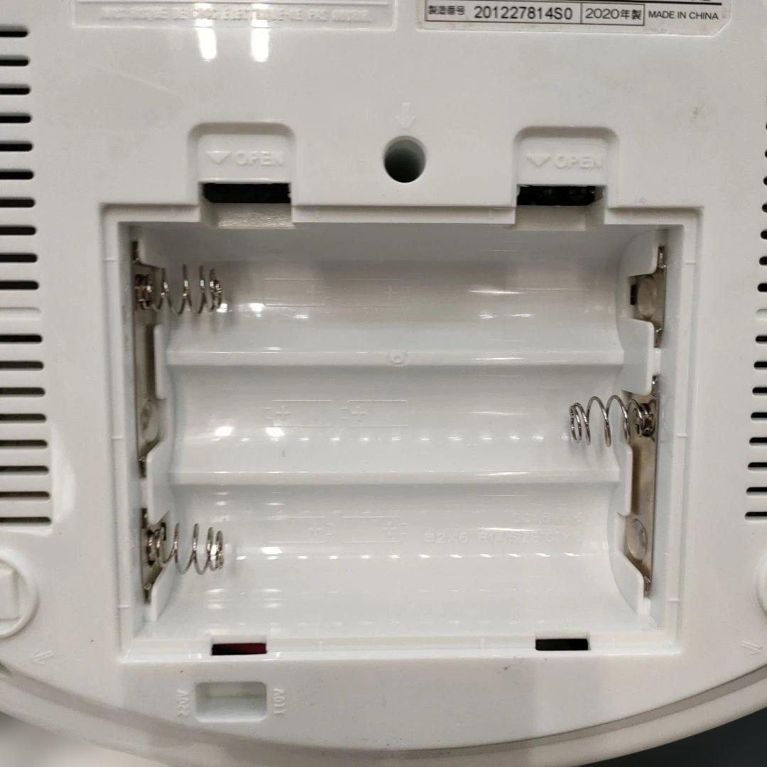 Cd Sacd Players /Toshiba Ty-Cds7