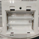 Cd Sacd Players /Toshiba Ty-Cds7