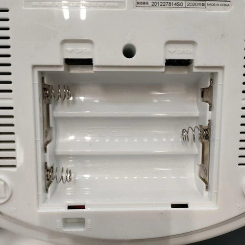 Cd Sacd Players /Toshiba Ty-Cds7