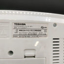 Cd Sacd Players /Toshiba Ty-Cds7