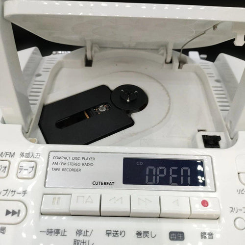 Cd Sacd Players /Toshiba Ty-Cds7