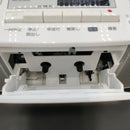 Cd Sacd Players /Toshiba Ty-Cds7