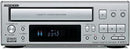 Others Onkyo Intec205 B/C Hx Pro K-505Fx(S)