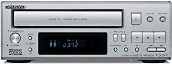Others Onkyo Intec205 B/C Hx Pro K-505Fx(S)