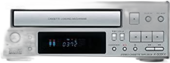 Others Onkyo Intec205 B/C Hx Pro K-505Fx(S)