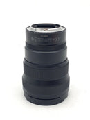 Lens (Zoom) Nikkor Z 14-24Mm F/2.8 S