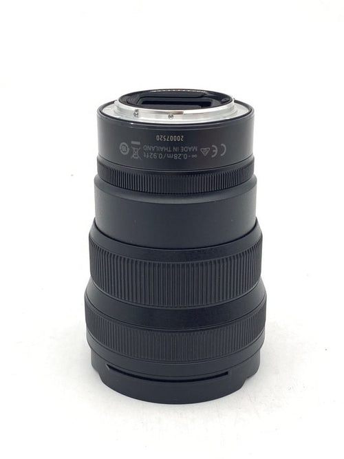 Lens (Zoom) Nikkor Z 14-24Mm F/2.8 S
