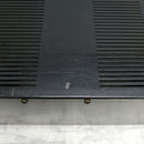 Yamaha Others Yahama Tx816