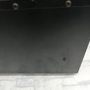 Yamaha Others Yahama Tx816