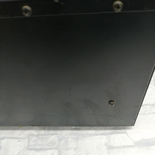 Yamaha Others Yahama Tx816