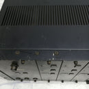 Yamaha Others Yahama Tx816