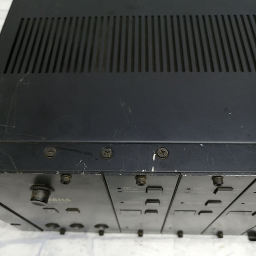Yamaha Others Yahama Tx816