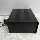 Yamaha Others Yahama Tx816
