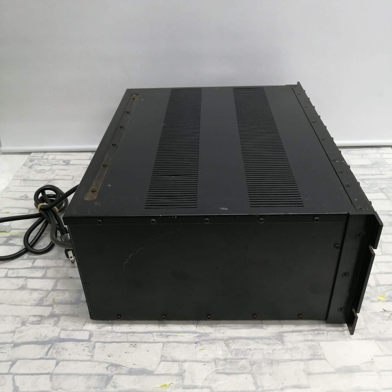 Yamaha Others Yahama Tx816
