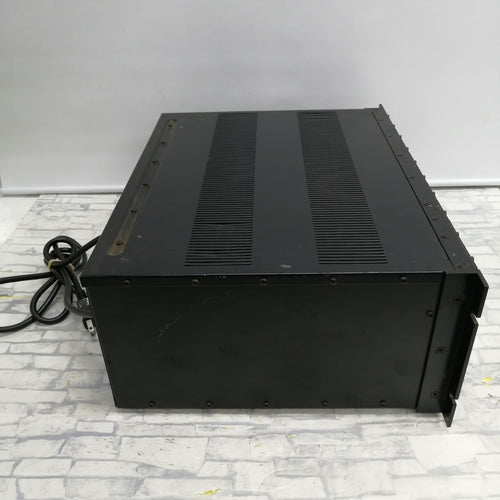 Yamaha Others Yahama Tx816